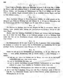 Grossherzoglich Hessisches Regierungsblatt 1849.djvu # 539