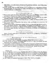 Grossherzoglich Hessisches Regierungsblatt 1849.djvu # 54