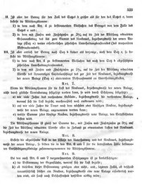 Grossherzoglich Hessisches Regierungsblatt 1849.djvu # 540