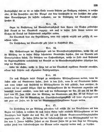 Grossherzoglich Hessisches Regierungsblatt 1849.djvu # 542