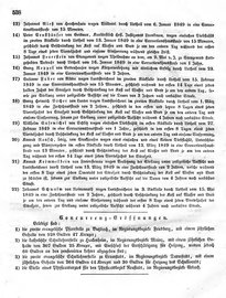Grossherzoglich Hessisches Regierungsblatt 1849.djvu # 545