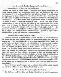 Grossherzoglich Hessisches Regierungsblatt 1849.djvu # 548