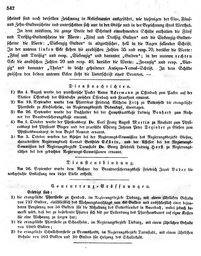 Grossherzoglich Hessisches Regierungsblatt 1849.djvu # 549