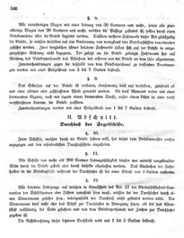 Grossherzoglich Hessisches Regierungsblatt 1849.djvu # 553