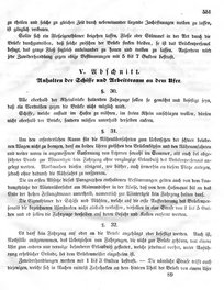 Grossherzoglich Hessisches Regierungsblatt 1849.djvu # 558