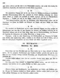 Grossherzoglich Hessisches Regierungsblatt 1849.djvu # 559