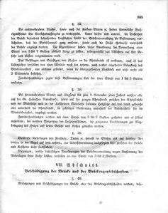Grossherzoglich Hessisches Regierungsblatt 1849.djvu # 560