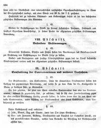 Grossherzoglich Hessisches Regierungsblatt 1849.djvu # 561