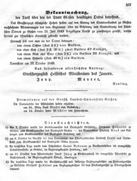 Grossherzoglich Hessisches Regierungsblatt 1849.djvu # 564