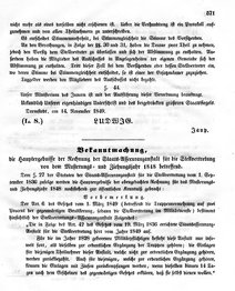 Grossherzoglich Hessisches Regierungsblatt 1849.djvu # 578