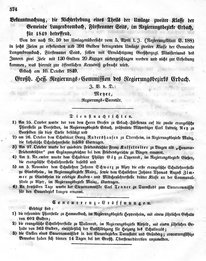 Grossherzoglich Hessisches Regierungsblatt 1849.djvu # 581
