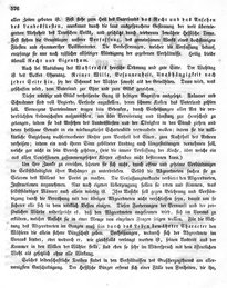 Grossherzoglich Hessisches Regierungsblatt 1849.djvu # 583
