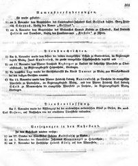 Grossherzoglich Hessisches Regierungsblatt 1849.djvu # 588