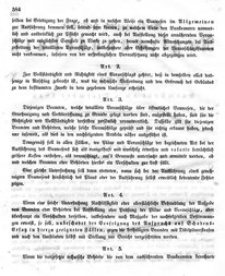 Grossherzoglich Hessisches Regierungsblatt 1849.djvu # 591