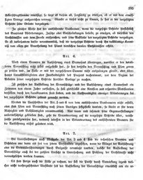 Grossherzoglich Hessisches Regierungsblatt 1849.djvu # 592