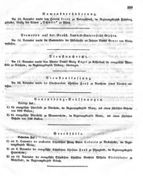 Grossherzoglich Hessisches Regierungsblatt 1849.djvu # 596