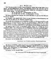 Grossherzoglich Hessisches Regierungsblatt 1849.djvu # 597