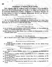 Grossherzoglich Hessisches Regierungsblatt 1849.djvu # 599