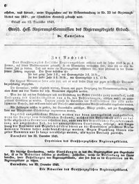 Grossherzoglich Hessisches Regierungsblatt 1849.djvu # 6