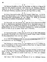 Grossherzoglich Hessisches Regierungsblatt 1849.djvu # 60