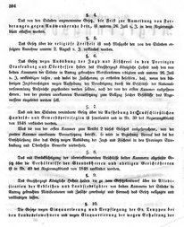 Grossherzoglich Hessisches Regierungsblatt 1849.djvu # 601