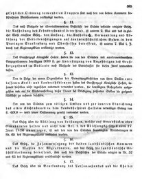 Grossherzoglich Hessisches Regierungsblatt 1849.djvu # 602