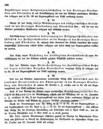 Grossherzoglich Hessisches Regierungsblatt 1849.djvu # 603