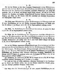 Grossherzoglich Hessisches Regierungsblatt 1849.djvu # 604
