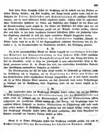 Grossherzoglich Hessisches Regierungsblatt 1849.djvu # 606