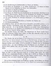 Grossherzoglich Hessisches Regierungsblatt 1849.djvu # 607