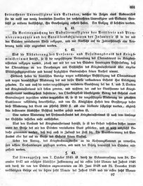 Grossherzoglich Hessisches Regierungsblatt 1849.djvu # 608