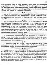 Grossherzoglich Hessisches Regierungsblatt 1849.djvu # 610