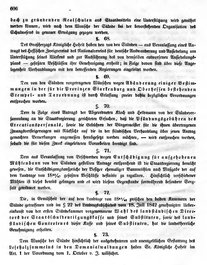 Grossherzoglich Hessisches Regierungsblatt 1849.djvu # 613