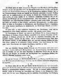 Grossherzoglich Hessisches Regierungsblatt 1849.djvu # 614