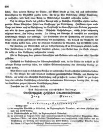 Grossherzoglich Hessisches Regierungsblatt 1849.djvu # 615