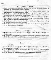 Grossherzoglich Hessisches Regierungsblatt 1849.djvu # 623