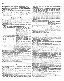 Grossherzoglich Hessisches Regierungsblatt 1849.djvu # 625
