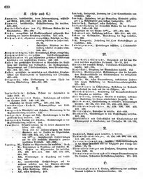 Grossherzoglich Hessisches Regierungsblatt 1849.djvu # 627