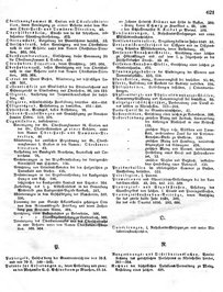 Grossherzoglich Hessisches Regierungsblatt 1849.djvu # 628