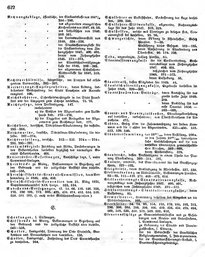 Grossherzoglich Hessisches Regierungsblatt 1849.djvu # 629