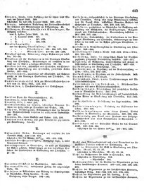 Grossherzoglich Hessisches Regierungsblatt 1849.djvu # 630