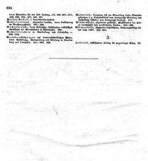 Grossherzoglich Hessisches Regierungsblatt 1849.djvu # 631