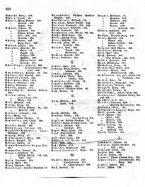 Grossherzoglich Hessisches Regierungsblatt 1849.djvu # 635