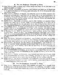 Grossherzoglich Hessisches Regierungsblatt 1849.djvu # 65