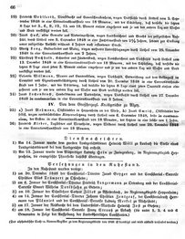 Grossherzoglich Hessisches Regierungsblatt 1849.djvu # 66