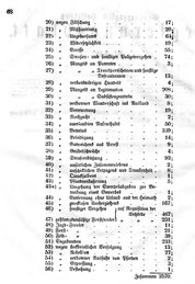 Grossherzoglich Hessisches Regierungsblatt 1849.djvu # 68