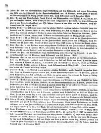 Grossherzoglich Hessisches Regierungsblatt 1849.djvu # 78