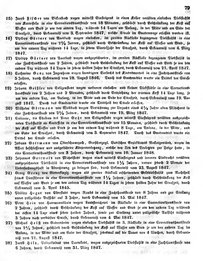 Grossherzoglich Hessisches Regierungsblatt 1849.djvu # 79