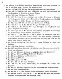 Grossherzoglich Hessisches Regierungsblatt 1849.djvu # 8