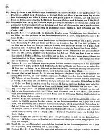 Grossherzoglich Hessisches Regierungsblatt 1849.djvu # 80